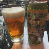 Cucina Enoteca Del Mar