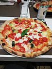 Pizzeria Da Roberto