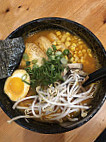 Uncommon Ramen