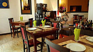 Osteria La Ghianda
