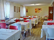 Antica Trattoria Strà