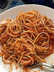 Trattoria Pes