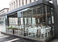Bobino Bar Restaurant