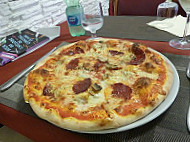 Pizzeria G Mazzini Di Kalam Abu C