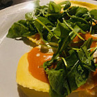 Xfood