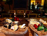 Il Covino Enoteca