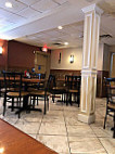 Rudy's Grill