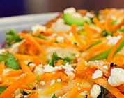 Birchwood Cafe Coffee