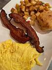 Twisted Biscuit Brunch Co.