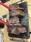 Trattoria Al Bosco