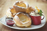 Toby Carvery Castle Bromwich