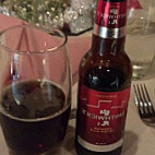 Martino's International Cafe