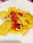La Tavernetta