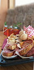 Country House Dalla Caterina