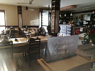 Pizzeria Il Gambero Rosso