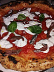 Da Umberto
