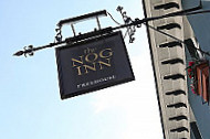 The Nog Inn