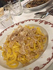 Trattoria Ruggero