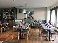 Pizza Express Banstead