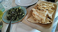 Trattoria Alocco