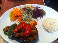 Fm Mangal