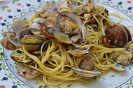 Antica Osteria Da Gino