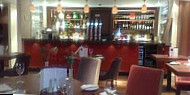 Fire & Spice - Bar & Kitchen