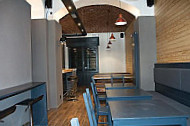 Revenge Pub