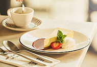 Pizza Express