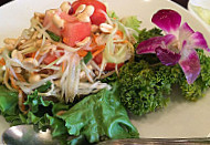 Thai House South Beach.