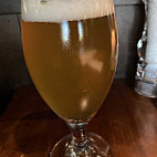 J Alexander's