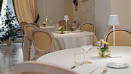 Ostuni Palace Il Bistrot