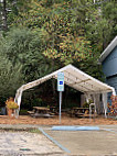 Sweeten Creek Brewing