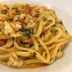 I 5 Campanili