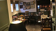 The Swan Inn - Norwich