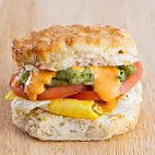 Rise Southern Biscuits Righteous Chicken