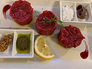 Osteria Perbacco