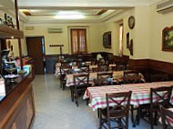 Trattoria Certosa