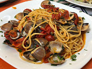 Osteria Al Casareccio