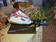 Antica Trattoria Ai Colli Berici