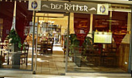Der Ritter