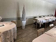 Pizzeria Gallo Rosso