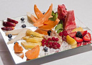 Osteria Il Bersagliere