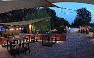 Malbosteria