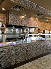 Dimassi's Mediterranean Buffet