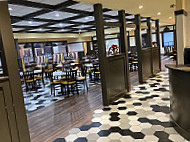 Nudy's Cafe Swedesford