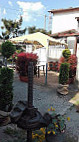 Agriturismo Bace