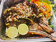 Wow Que Rico