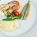 Trattoria B&b Locanda Bedo