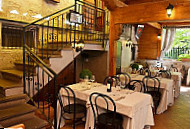 Locanda Del Duca